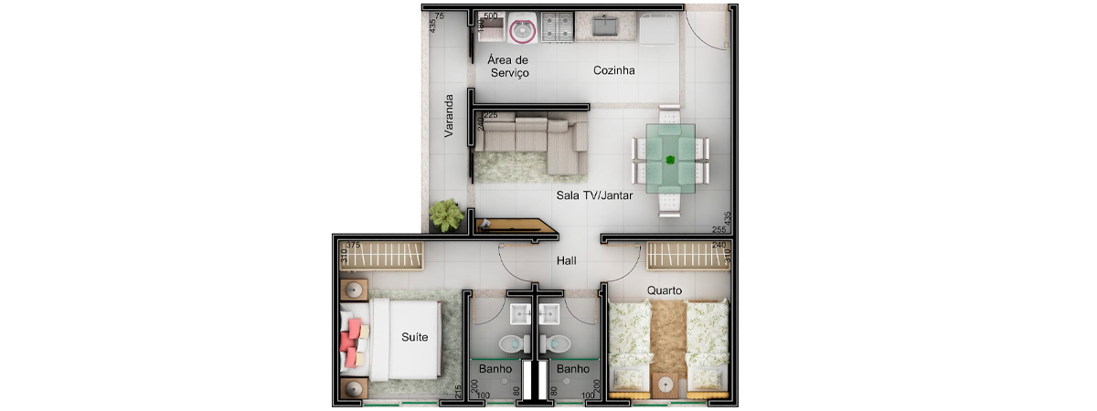 Apartamento_Venda